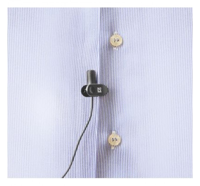 Defender Мікрофон Defender MIC-109 (64109)
