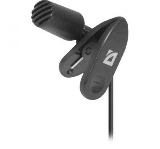 Defender Мікрофон Defender MIC-109 (64109)