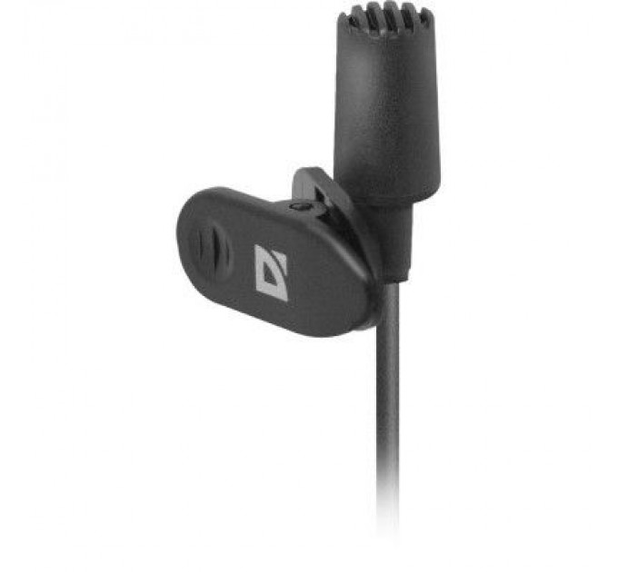 Defender Мікрофон Defender MIC-109 (64109)