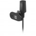 Defender Мікрофон Defender MIC-109 (64109)