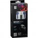 Defender Навушники Defender Basic 604 Black-Blue (63608)