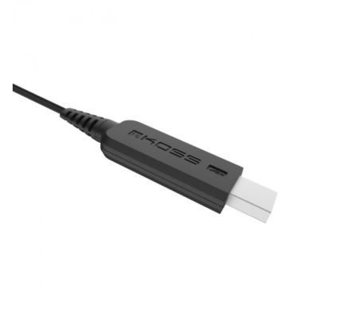 Koss Навушники Koss SB42 USB