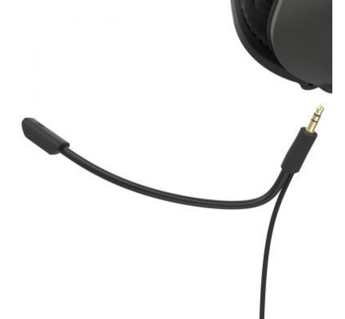 Koss Навушники Koss SB42 USB