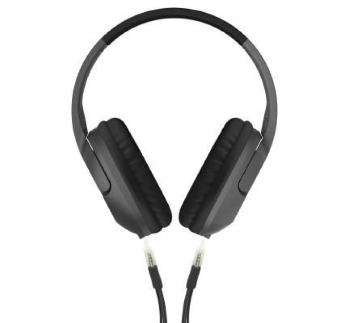 Koss Навушники Koss SB42 USB