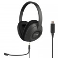 Koss Навушники Koss SB42 USB
