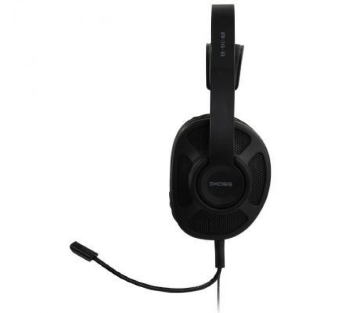 Koss Навушники Koss GMR545 AIR USB