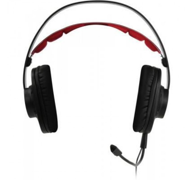 Koss Навушники Koss GMR545 AIR USB