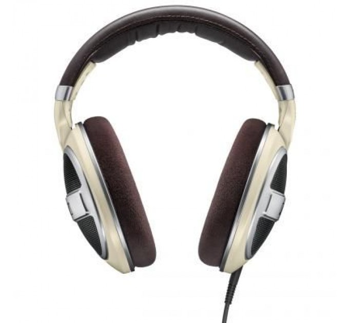 Sennheiser Навушники Sennheiser HD 599 (506831)