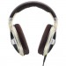 Sennheiser Навушники Sennheiser HD 599 (506831)