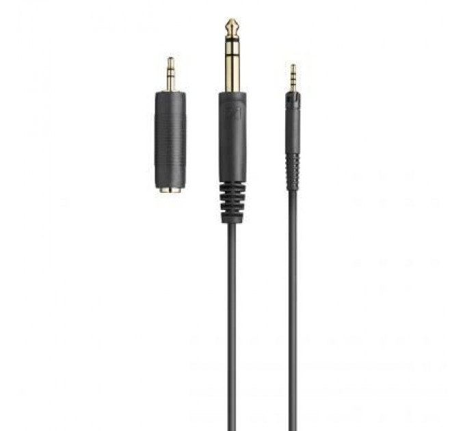Sennheiser Навушники Sennheiser HD 599 (506831)