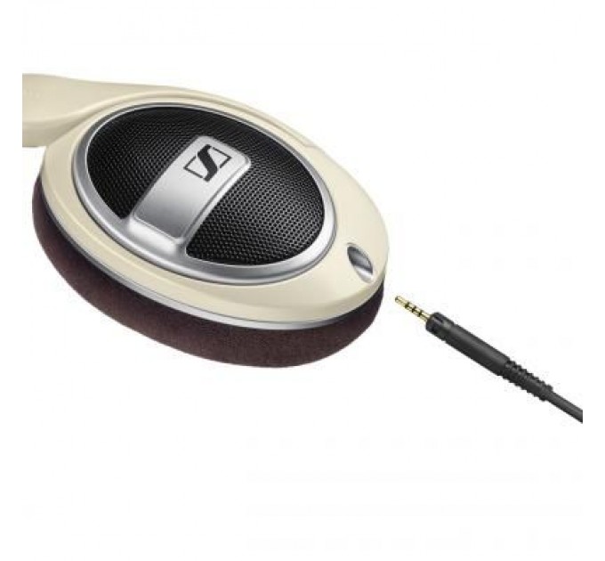 Sennheiser Навушники Sennheiser HD 599 (506831)