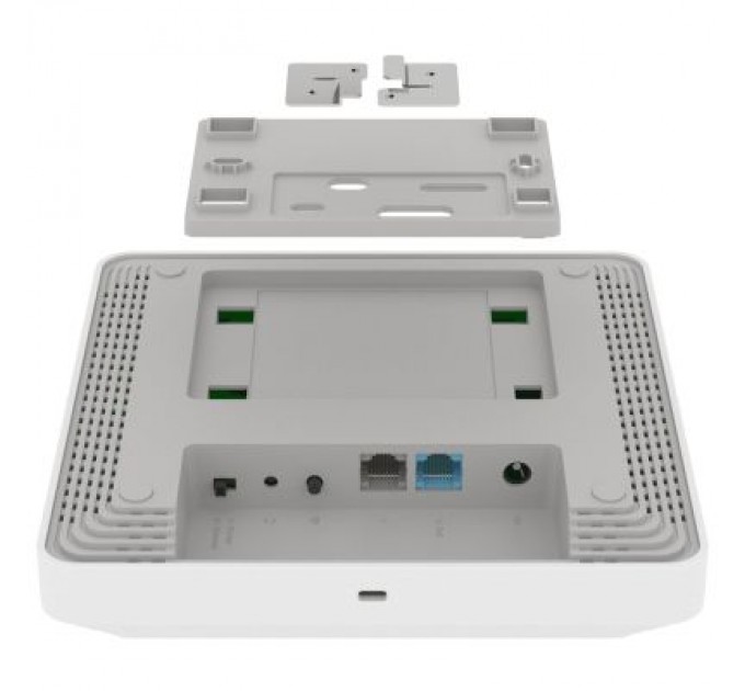 Keenetic Маршрутизатор Keenetic VOYAGER PRO (KN-3510-01)