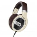 Sennheiser Навушники Sennheiser HD 599 (506831)