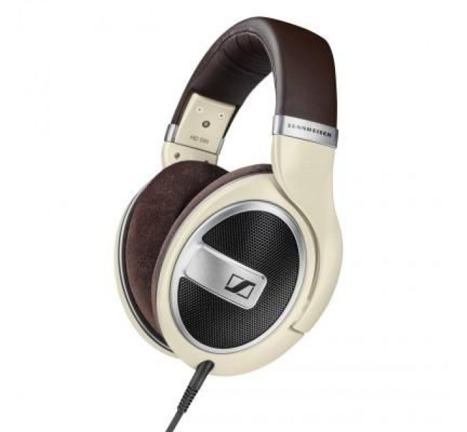 Sennheiser Навушники Sennheiser HD 599 (506831)