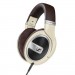 Sennheiser Навушники Sennheiser HD 599 (506831)
