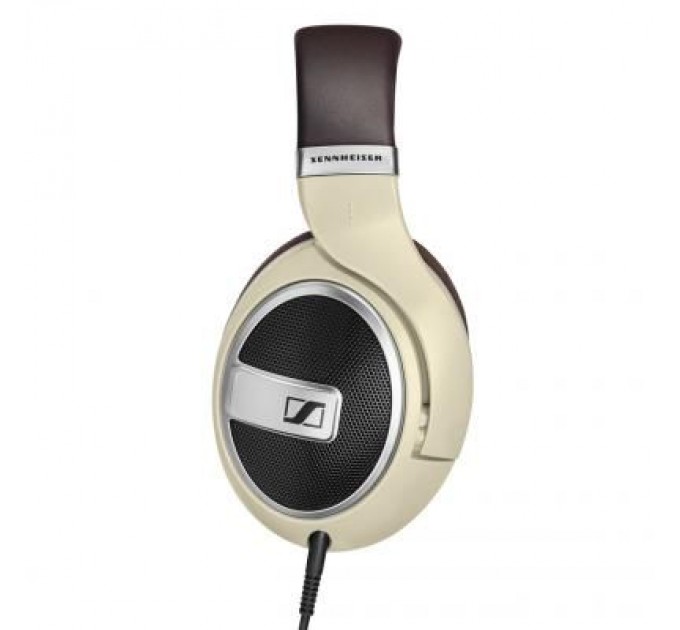 Sennheiser Навушники Sennheiser HD 599 (506831)