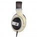 Sennheiser Навушники Sennheiser HD 599 (506831)