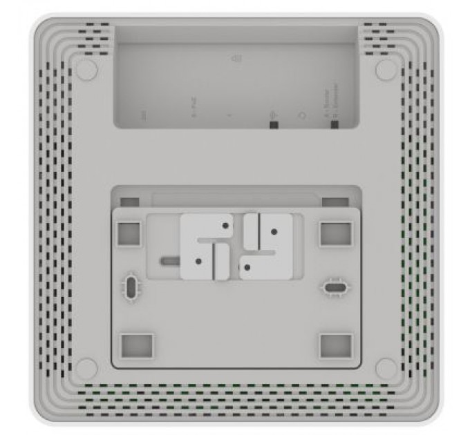 Keenetic Маршрутизатор Keenetic VOYAGER PRO (KN-3510-01)