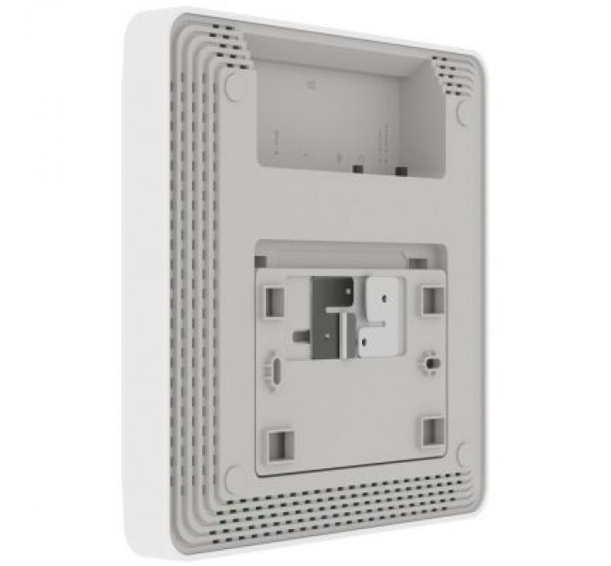 Keenetic Маршрутизатор Keenetic VOYAGER PRO (KN-3510-01)