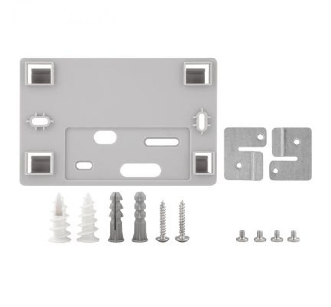 Keenetic Маршрутизатор Keenetic VOYAGER PRO (KN-3510-01)