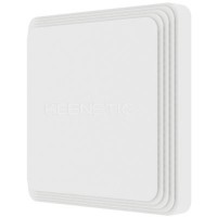 Маршрутизатор Keenetic VOYAGER PRO (KN-3510-01)