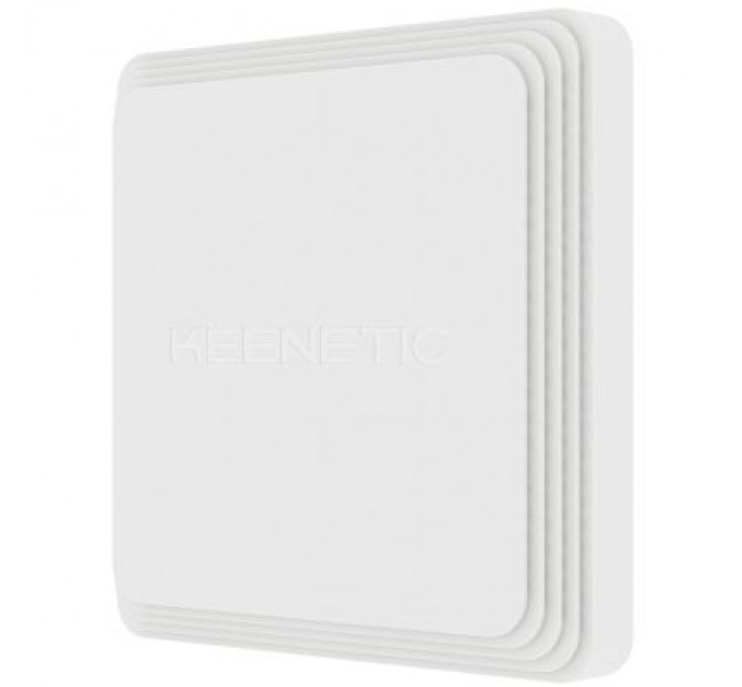 Keenetic Маршрутизатор Keenetic VOYAGER PRO (KN-3510-01)