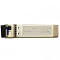 FoxGate Модуль SFP SFPd-1SM-1550nm-10SC FoxGate