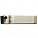 FoxGate Модуль SFP SFPd-1SM-1550nm-40SC FoxGate