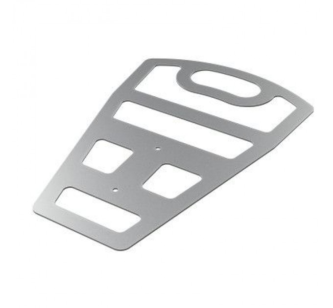 Mikrotik Точка доступу Wi-Fi Mikrotik cAP ax (cAPGi-5HaxD2HaxD)