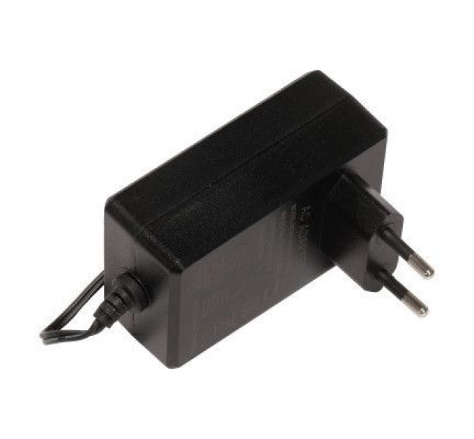 Mikrotik Точка доступу Wi-Fi Mikrotik cAP ax (cAPGi-5HaxD2HaxD)