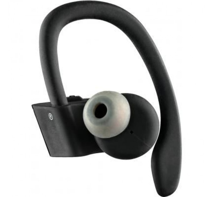 AirOn Навушники AirOn AirTune Sport (6945545521558)