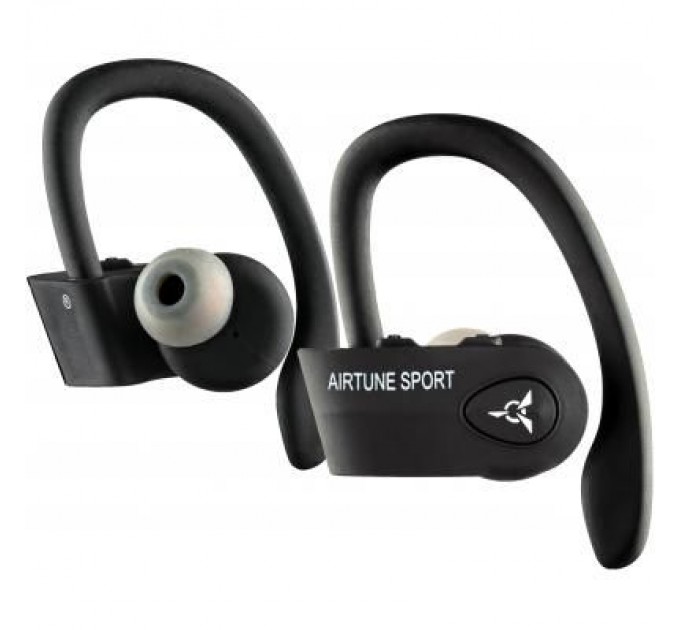AirOn Навушники AirOn AirTune Sport (6945545521558)