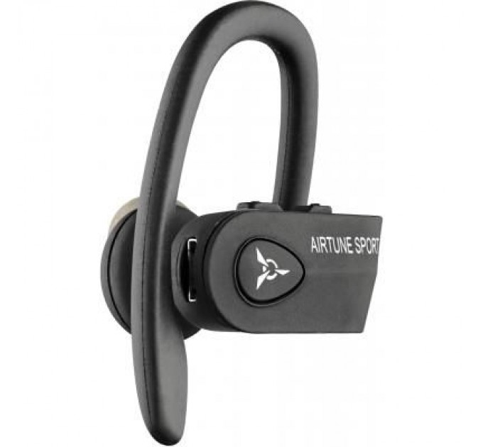 AirOn Навушники AirOn AirTune Sport (6945545521558)