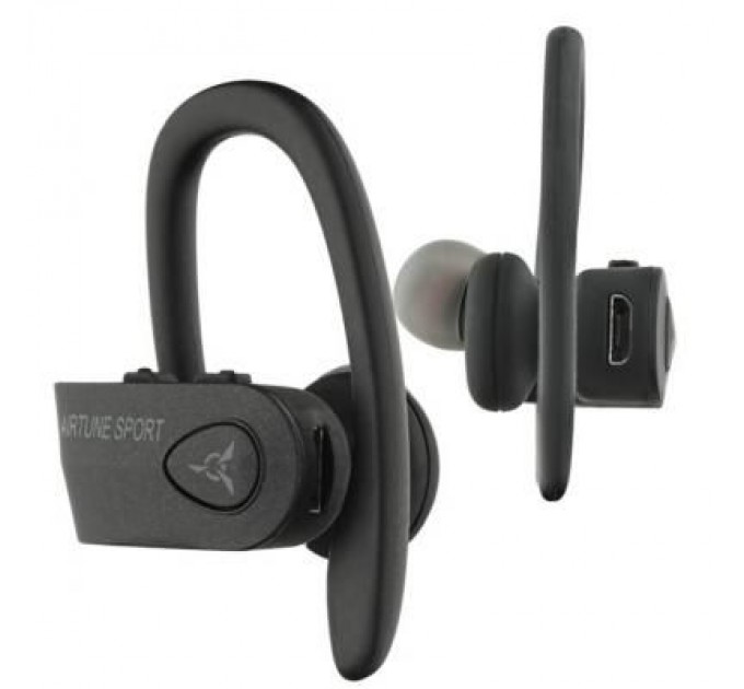 AirOn Навушники AirOn AirTune Sport (6945545521558)