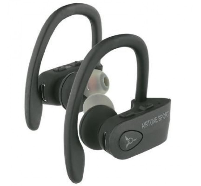 AirOn Навушники AirOn AirTune Sport (6945545521558)