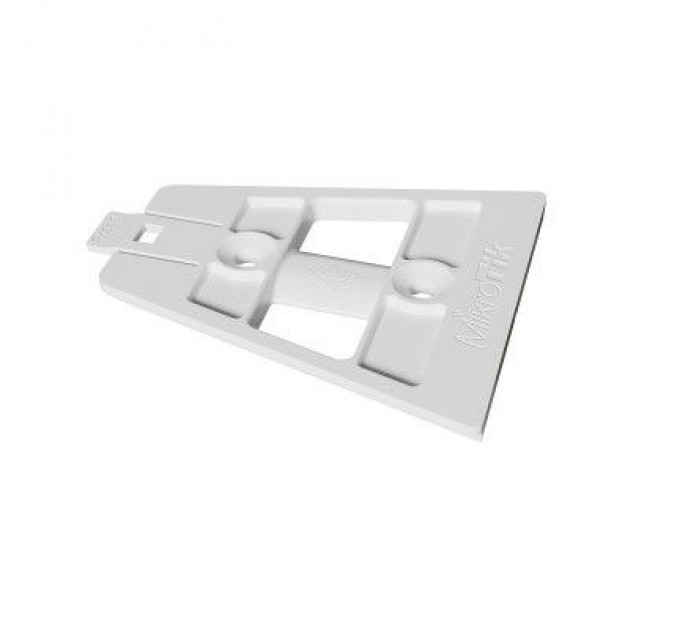 Mikrotik Точка доступу Wi-Fi Mikrotik cAP ax (cAPGi-5HaxD2HaxD)