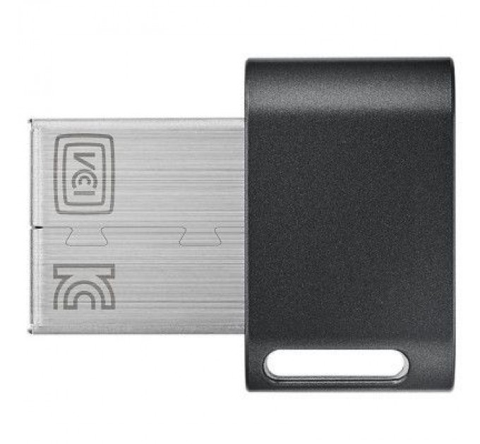 Samsung USB флеш накопичувач Samsung 128GB FIT PLUS USB 3.1 (MUF-128AB/APC)