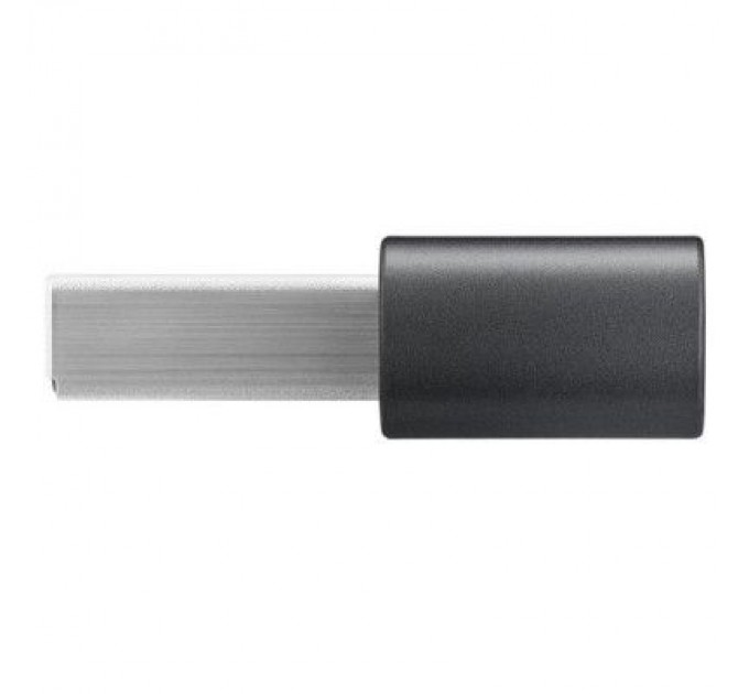 Samsung USB флеш накопичувач Samsung 128GB FIT PLUS USB 3.1 (MUF-128AB/APC)