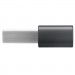 Samsung USB флеш накопичувач Samsung 128GB FIT PLUS USB 3.1 (MUF-128AB/APC)