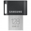 Samsung USB флеш накопичувач Samsung 128GB FIT PLUS USB 3.1 (MUF-128AB/APC)