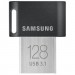 Samsung USB флеш накопичувач Samsung 128GB FIT PLUS USB 3.1 (MUF-128AB/APC)
