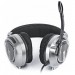 REAL-EL Навушники REAL-EL GDX-7670 Gun Metal