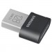 Samsung USB флеш накопичувач Samsung 128GB FIT PLUS USB 3.1 (MUF-128AB/APC)