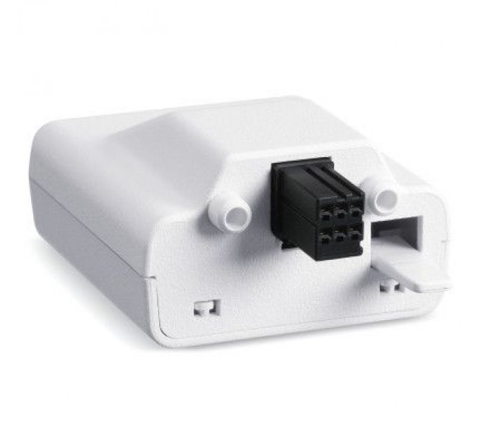 Xerox Додаткове обладнання Xerox Wi-Fi адаптер (497K16750)