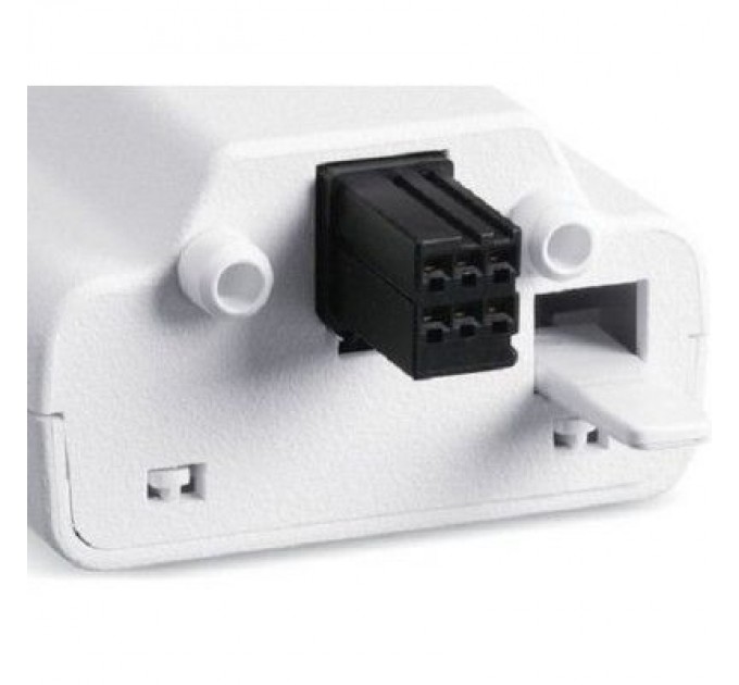 Xerox Додаткове обладнання Xerox Wi-Fi адаптер (497K16750)