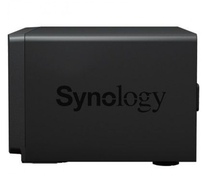 Synology NAS Synology DS1823XS+
