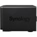 Synology NAS Synology DS1823XS+