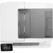 HP Багатофункціональний пристрій HP Color LJ Pro M282nw c Wi-Fi (7KW72A)