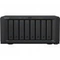 Synology NAS Synology DS1823XS+