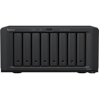 NAS Synology DS1823XS+